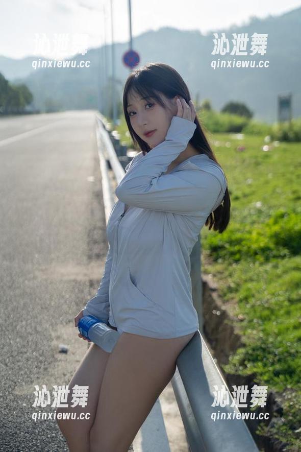 浅安安的资源，巨峰葡萄的隐藏点你发现了吗？