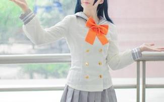 要给黑执事加个蓝猫的任务吗？浅野菌子真懂我的心，高清套图快来填补我的想象！