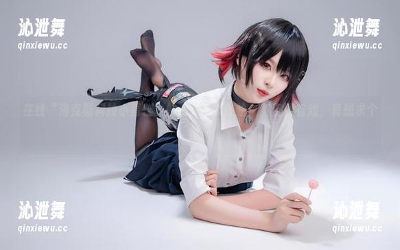 海克斯科技小蛋糕 在线“海克斯科技小蛋糕”的白娘子&青蛇,有资源有戏,真想求个赞!