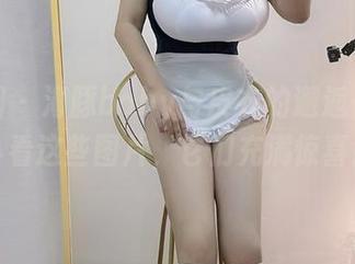 微密圈 - 海豚baby与皮衣的邂逅——别小看这些图片，它们充满惊喜！