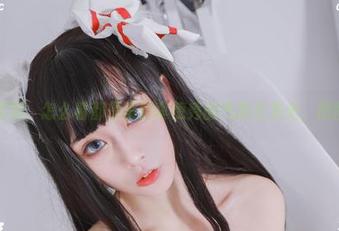 肉丝驾到，怎么看都是清颜真德秀的气质在发光，原图附送