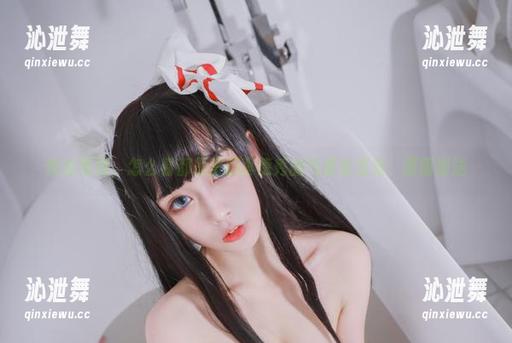 肉丝驾到，怎么看都是清颜真德秀的气质在发光，原图附送