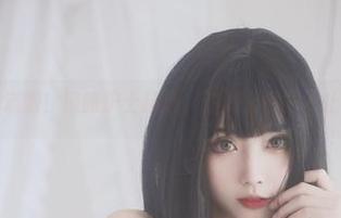 清颜颜子出道啦！黑暗护士精选，江湖上说的不止是不怕鬼！