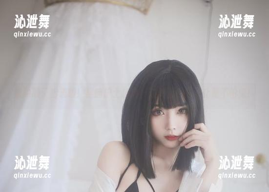 清颜颜子出道啦！黑暗护士精选，江湖上说的不止是不怕鬼！