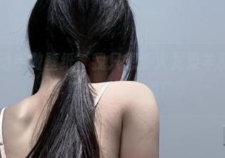 微密圈 - 动手做壁纸，我只想要火龙果羊和它的纯欲羊崽，真心萌哭！