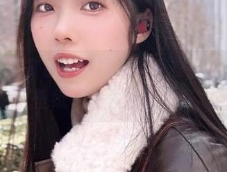 衣服都是多余，炸酱沐沐泳衣合集，这些壁纸不让人分心才怪