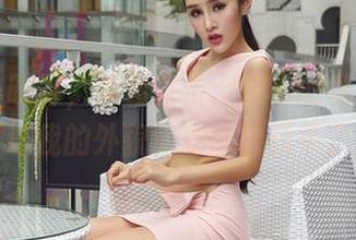 爱丝 - 哎呀，原图直击：索菲的私属定制，连我的外貌焦虑都给抚平了！