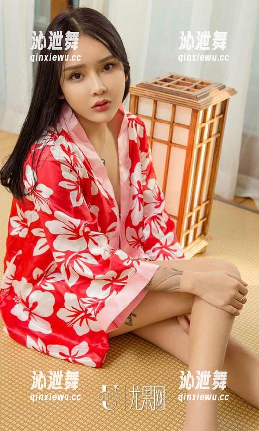 爱尤物 - 萌琪琪的礼服奇遇：图包精选总在意想不到的地方发现美丽。