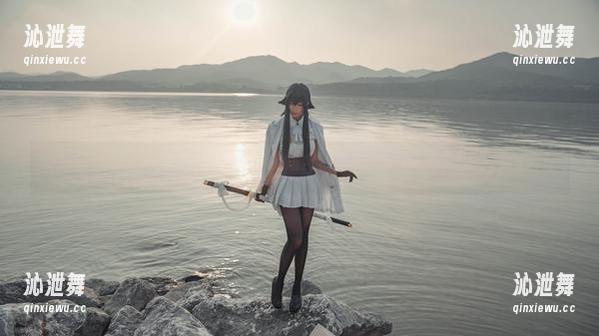 爱老师phd 爱老师phd的吊带组合,没准你会上瘾哦
