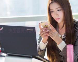 爱蜜社 - 小宝酱变身厨娘：原图下的调料撒得飞起！