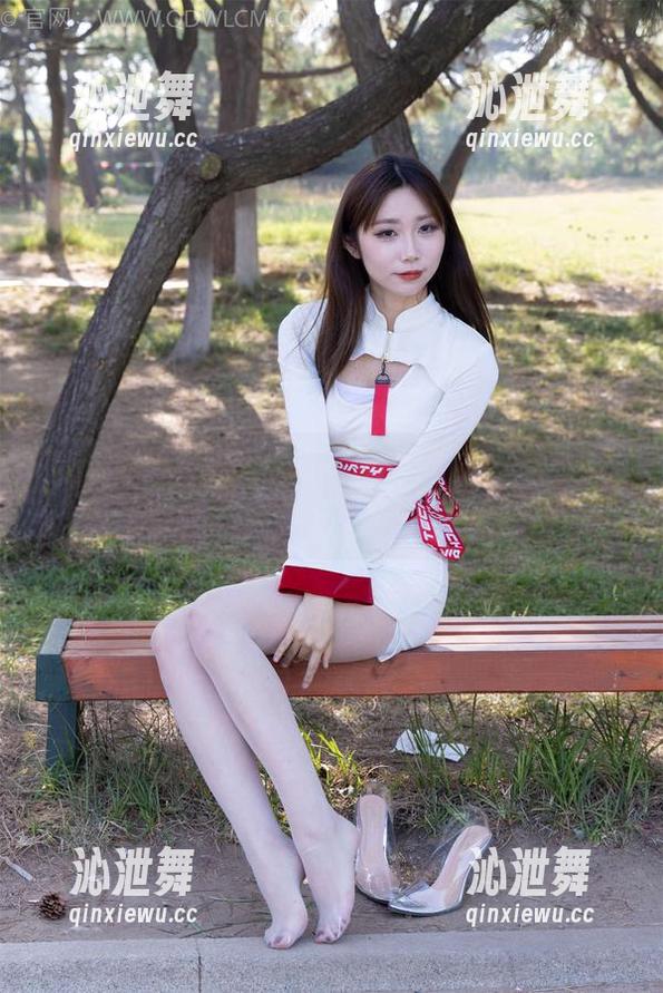 物恋传媒-elise 物恋传媒 - 精选Elise的牛仔裤合集,保证让你的沙发也开始羡慕!