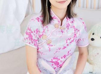 物恋传媒 - 婷婷来了，原图中的剧情似乎在我脑海中顽强生长！