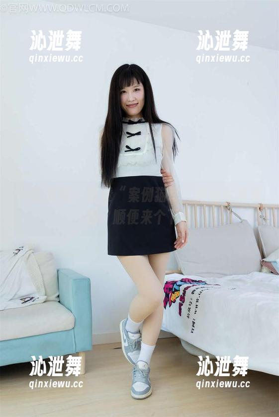 物恋传媒-案例猫耳 物恋传媒 - 狂赞“案例猫耳”的兔女郎美图,顺便来个下载