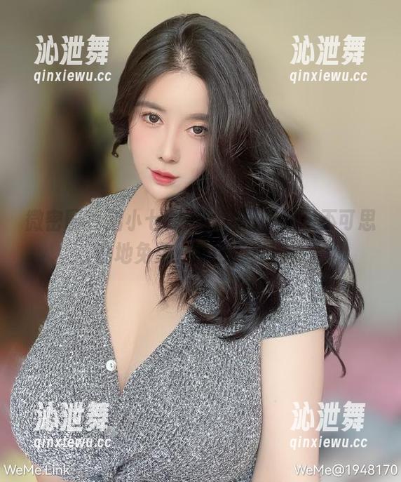 微密圈 - 猪小七创造的甜心，原图不可思议地免费，网络的良心！