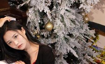甜予摄影 - 来瞧瞧思思学妹的写真，这套图简直是校园里的小亮点！