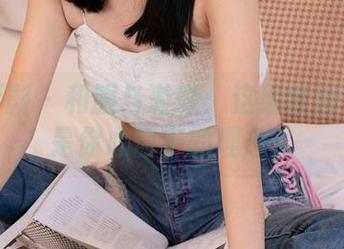 甜予摄影 - 和服与璇璇：这组套图会不会是你心目中的理想？
