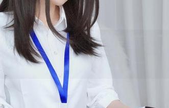 无圣光与白银81的黑山魅魔图包，揭示什么是炽热又成熟女性的一面