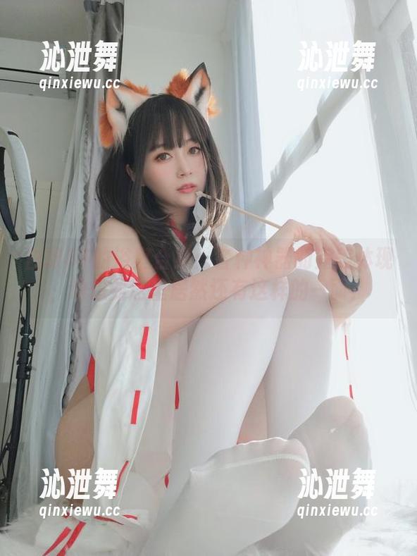 白银81的浴室合集：各种神器的完美体现，没想到这里居然还有这样的一面！