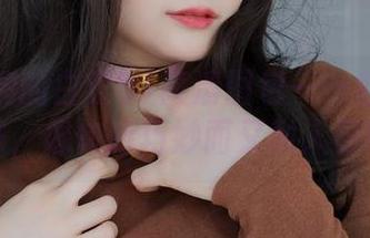 激发脑洞的白银81高清图包——魅魔の真珠，像句诗巧妙而又耐人寻味