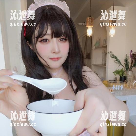 白银81 福利时间来啦!迎接白银81的旗袍图包,你想象不到的曲线等着你去发现。