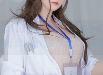 哇，白银81又来了！这次的纯白花嫁免费图集让我一度想要结婚了，啧啧！