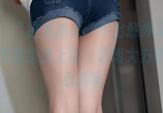 微密圈 - “白龙猫女”不出意外又来了，双马尾作品免费上线，明朗大方中有点小心机呢