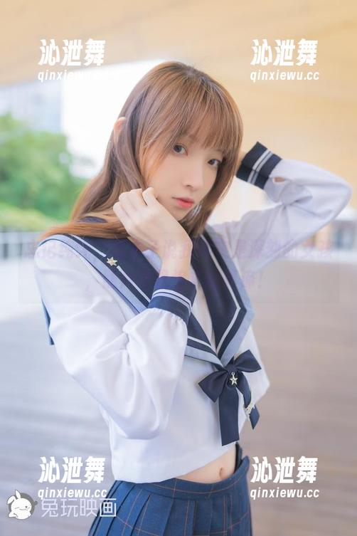 忘记纯纯，祖木子说我其实是深刻的女孩，照片才是追求的真谛！