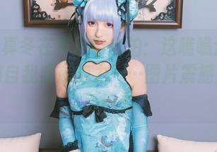 神楽坂真冬在寒风中自拍：这瞧瞧这盛世美颜和自我疗愈能力……图片震撼！精选不中看