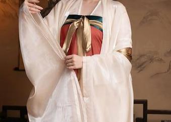 秀人网 - KOKO可可在线女仆合集：你想象中的实境反馈