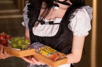 秀人网 - Suki_baby姐姐的超值购物清单，免费下载只为你的快乐，冲鸭！