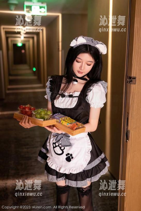 秀人网-Suki_baby 秀人网 - Suki_baby姐姐的超值购物清单,免费下载只为你的快乐,冲鸭!