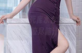 秀人网 - UU酱的死库水合集，这波分享真让人绞尽脑汁。