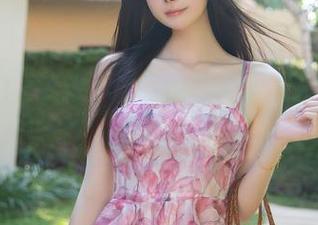秀人网 - 你的兔妹妹连体衣，精选美图，半路出家的小兔子。