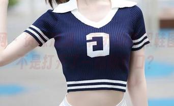 秀人网 - 资源满满，南乔的高跟鞋图集是不是打开了一扇新窗口？