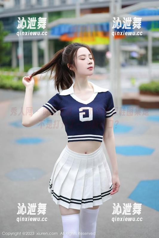 秀人网-南乔 秀人网 - 资源满满,南乔的高跟鞋图集是不是打开了一扇新窗口?
