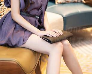 秀人网 - 水手服扮演是安然anran，扮得美图更要扮得有趣，走过路过不要错过！