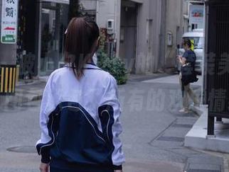 秀人网 - 被小夕Kitty的“套装美图”刷屏，图包承包了所有的欢乐情绪！