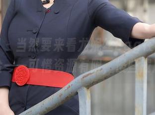 秀人网 - 当然要来看尤妮丝Egg在泰国的探险——可惜资源有限，慢些截屏！