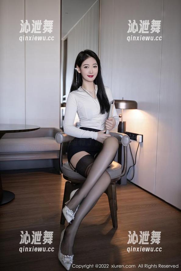 秀人网 - 是小逗逗在巴厘岛：免费美图让你对假期有了新的想法。