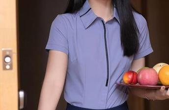 秀人网 - 在图库看李丽莎的新白色作品，听说是天空掉下来的？！