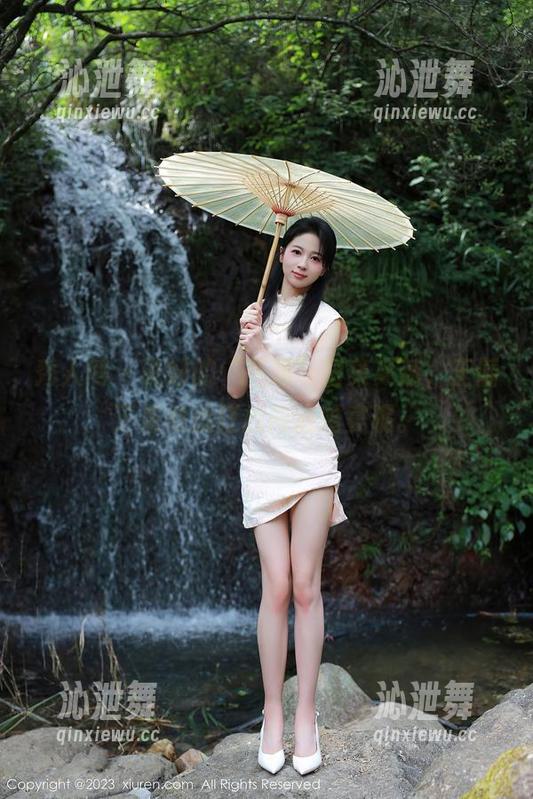 秀人网-王俪丁 秀人网 - 说好的“花嫁”图集更新,王俪丁果然想狂拽闯进婚宴呢。
