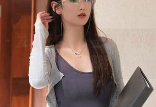秀人网 - 发现死库水，王俪丁的免费合集等你来探险
