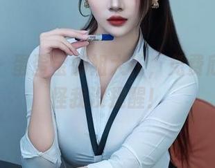 秀人网 - 蛋蛋宝御姐大作，免费欣赏，别怪我没提醒！