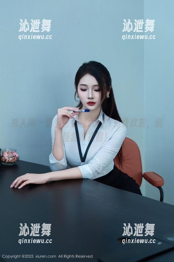 秀人网 - 蛋蛋宝御姐大作，免费欣赏，别怪我没提醒！