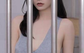 秀人网 - 连体衣穿得像个王者！金悦汐图库写真，挑战你的想象