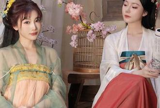 秀人网 - 最新的作品集：陈舒羽在办公室的日常，我们就像小松鼠在打糖果！