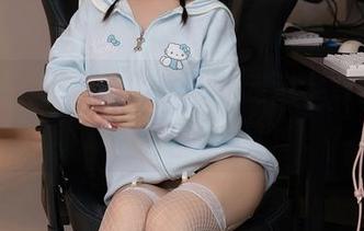 秀人网 - 韩静安带你娇羞走进学妹图集，下载中请自备纸巾！