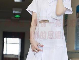 秀人网 - 精选让人眼前一亮的婚纱，麦琪绫冰激淋的恩赐！