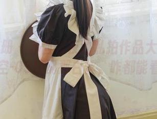 稚乖画册 - 赤西夜夜的私拍作品大评比：晴空-03搭配那白丝，咋都能看。