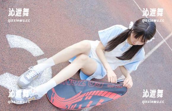 稚乖画册 - 赤西夜夜教你如何近距离竟泳：免费资源奉上！